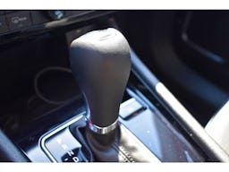 Jeep Compass  1.5 Turbo T4 e-Hybride - 130 - BVR 4x2  2017 Altitude PHASE 2 occasion - Photo 29