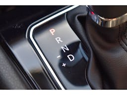 Jeep Compass  1.5 Turbo T4 e-Hybride - 130 - BVR 4x2  2017 Altitude PHASE 2 occasion - Photo 30