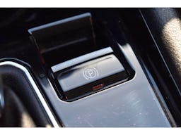 Jeep Compass  1.5 Turbo T4 e-Hybride - 130 - BVR 4x2  2017 Altitude PHASE 2 occasion - Photo 31