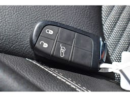 Jeep Compass  1.5 Turbo T4 e-Hybride - 130 - BVR 4x2  2017 Altitude PHASE 2 occasion - Photo 32