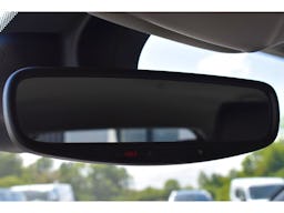 Jeep Compass  1.5 Turbo T4 e-Hybride - 130 - BVR 4x2  2017 Altitude PHASE 2 occasion - Photo 33