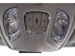 Jeep Compass  1.5 Turbo T4 e-Hybride - 130 - BVR 4x2  2017 Altitude PHASE 2 occasion - Photo 34