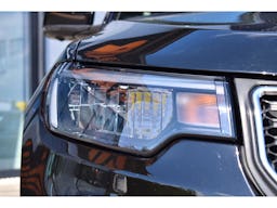 Jeep Compass  1.5 Turbo T4 e-Hybride - 130 - BVR 4x2  2017 Altitude PHASE 2 occasion - Photo 39
