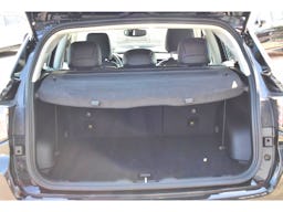 Jeep Compass  1.5 Turbo T4 e-Hybride - 130 - BVR 4x2  2017 Altitude PHASE 2 occasion - Photo 9