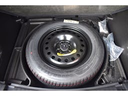 Jeep Compass  1.5 Turbo T4 130 ch BVR7 e-Hybrid Altitude occasion - Photo 10