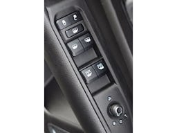 Jeep Compass  1.5 Turbo T4 130 ch BVR7 e-Hybrid Altitude occasion - Photo 11