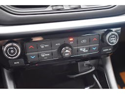 Jeep Compass  1.5 Turbo T4 130 ch BVR7 e-Hybrid Altitude occasion - Photo 13