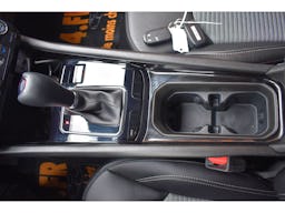 Jeep Compass  1.5 Turbo T4 130 ch BVR7 e-Hybrid Altitude occasion - Photo 14