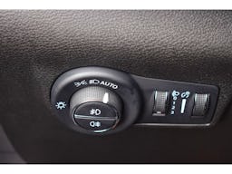 Jeep Compass  1.5 Turbo T4 130 ch BVR7 e-Hybrid Altitude occasion - Photo 21