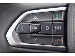 Jeep Compass  1.5 Turbo T4 130 ch BVR7 e-Hybrid Altitude occasion - Photo 22