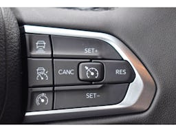 Jeep Compass  1.5 Turbo T4 130 ch BVR7 e-Hybrid Altitude occasion - Photo 23