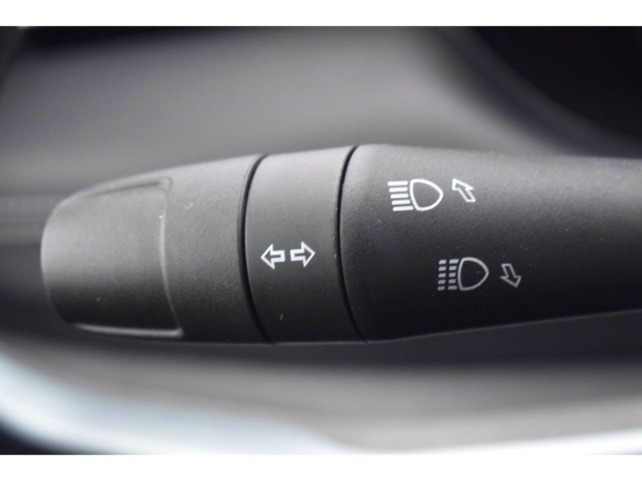 Jeep Compass  1.5 Turbo T4 130 ch BVR7 e-Hybrid Altitude occasion - Photo 24