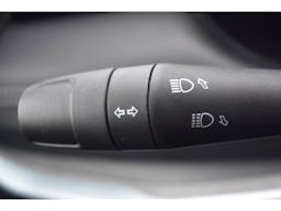 Jeep Compass  1.5 Turbo T4 130 ch BVR7 e-Hybrid Altitude occasion - Photo 24