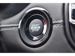 Jeep Compass  1.5 Turbo T4 130 ch BVR7 e-Hybrid Altitude occasion - Photo 26