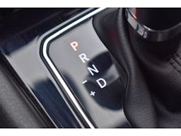 Jeep Compass  1.5 Turbo T4 130 ch BVR7 e-Hybrid Altitude occasion - Photo 29