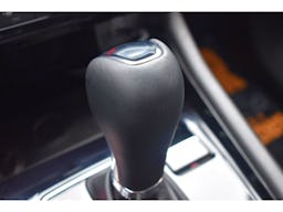 Jeep Compass  1.5 Turbo T4 130 ch BVR7 e-Hybrid Altitude occasion - Photo 30