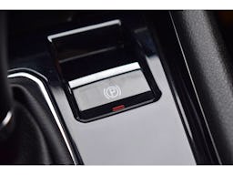 Jeep Compass  1.5 Turbo T4 130 ch BVR7 e-Hybrid Altitude occasion - Photo 31