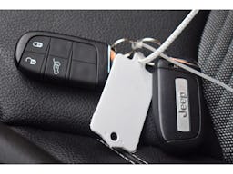 Jeep Compass  1.5 Turbo T4 130 ch BVR7 e-Hybrid Altitude occasion - Photo 32