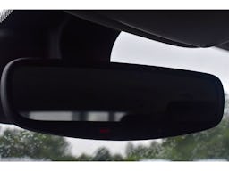 Jeep Compass  1.5 Turbo T4 130 ch BVR7 e-Hybrid Altitude occasion - Photo 33