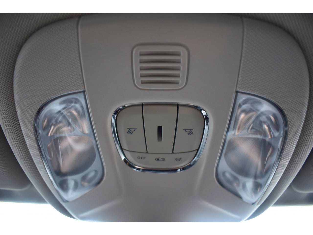 Jeep Compass  1.5 Turbo T4 130 ch BVR7 e-Hybrid Altitude occasion - Photo 34
