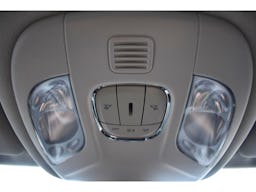 Jeep Compass  1.5 Turbo T4 130 ch BVR7 e-Hybrid Altitude occasion - Photo 34