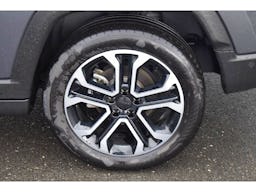 Jeep Compass  1.5 Turbo T4 130 ch BVR7 e-Hybrid Altitude occasion - Photo 35