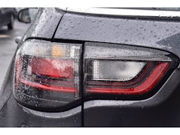 Jeep Compass  1.5 Turbo T4 130 ch BVR7 e-Hybrid Altitude occasion - Photo 39