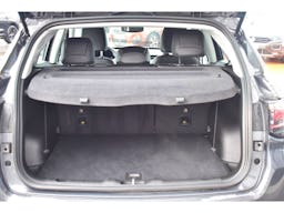 Jeep Compass  1.5 Turbo T4 130 ch BVR7 e-Hybrid Altitude occasion - Photo 9