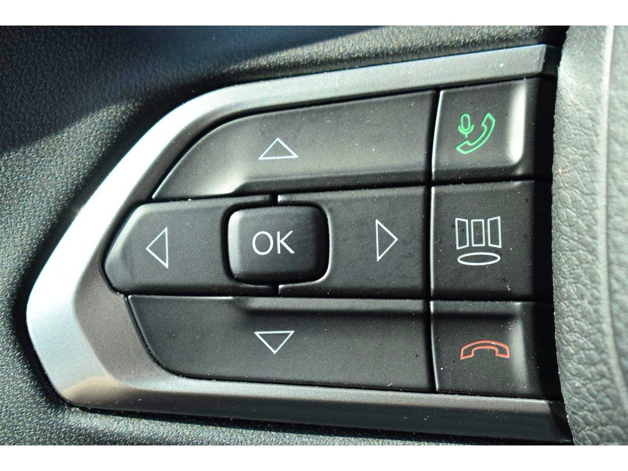 Jeep Renegade  1.5 Turbo T4 130 ch BVR7 e-Hybrid Altitude occasion - Photo 22