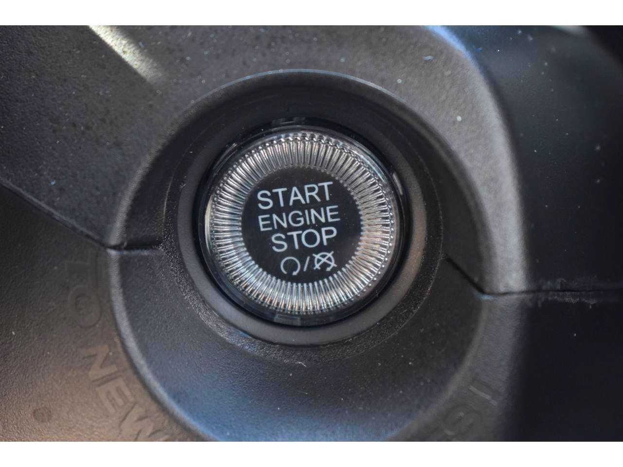 Jeep Renegade  1.5 Turbo T4 130 ch BVR7 e-Hybrid Altitude occasion - Photo 26