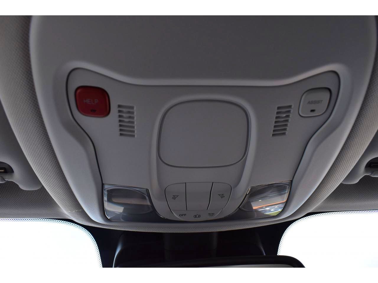 Jeep Renegade  1.5 Turbo T4 130 ch BVR7 e-Hybrid Altitude occasion - Photo 35
