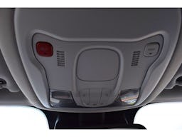 Jeep Renegade  1.5 Turbo T4 130 ch BVR7 e-Hybrid Altitude occasion - Photo 35