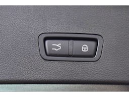 Alfa Romeo Tonale 1.5 Hybrid 130 ch TCT7 Sprint occasion - Photo 10