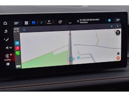 Alfa Romeo Tonale 1.5 Hybrid 130 ch TCT7 Sprint occasion - Photo 12