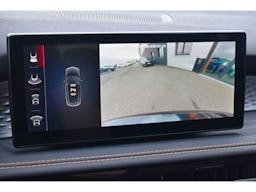 Alfa Romeo Tonale 1.5 Hybrid 130 ch TCT7 Sprint occasion - Photo 13