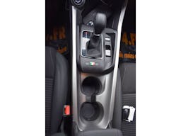 Alfa Romeo Tonale  1.5 Hybrid 130 ch TCT7 Sprint occasion - Photo 14