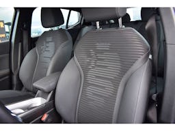 Alfa Romeo Tonale 1.5 Hybrid 130 ch TCT7 Sprint occasion - Photo 15