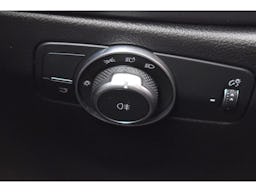 Alfa Romeo Tonale 1.5 Hybrid 130 ch TCT7 Sprint occasion - Photo 21