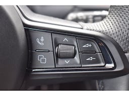 Alfa Romeo Tonale  1.5 Hybrid 130 ch TCT7 Sprint occasion - Photo 23