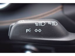 Alfa Romeo Tonale  1.5 Hybrid 130 ch TCT7 Sprint occasion - Photo 24