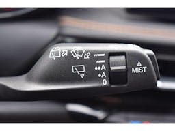 Alfa Romeo Tonale  1.5 Hybrid 130 ch TCT7 Sprint occasion - Photo 25