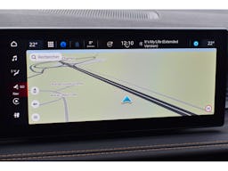 Alfa Romeo Tonale 1.5 Hybrid 130 ch TCT7 Sprint occasion - Photo 26