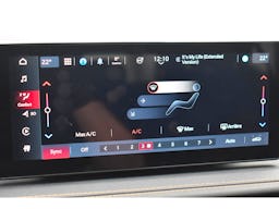 Alfa Romeo Tonale 1.5 Hybrid 130 ch TCT7 Sprint occasion - Photo 27