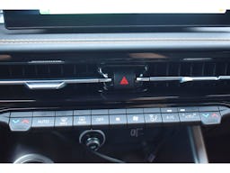 Alfa Romeo Tonale 1.5 Hybrid 130 ch TCT7 Sprint occasion - Photo 28