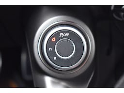 Alfa Romeo Tonale 1.5 Hybrid 130 ch TCT7 Sprint occasion - Photo 29