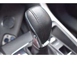 Alfa Romeo Tonale  1.5 Hybrid 130 ch TCT7 Sprint occasion - Photo 30