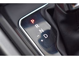 Alfa Romeo Tonale 1.5 Hybrid 130 ch TCT7 Sprint occasion - Photo 31