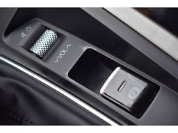 Alfa Romeo Tonale 1.5 Hybrid 130 ch TCT7 Sprint occasion - Photo 32