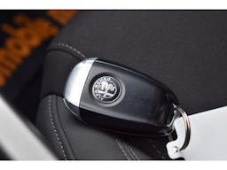 Alfa Romeo Tonale  1.5 Hybrid 130 ch TCT7 Sprint occasion - Photo 35