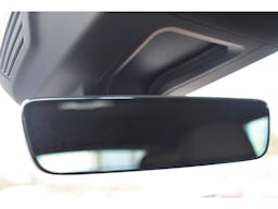 Alfa Romeo Tonale 1.5 Hybrid 130 ch TCT7 Sprint occasion - Photo 36